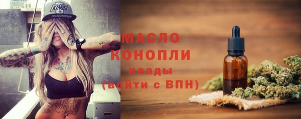 дживик Тайга