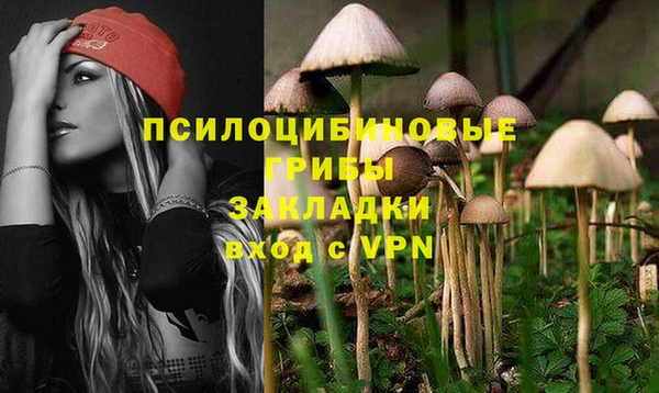 бошки Киреевск