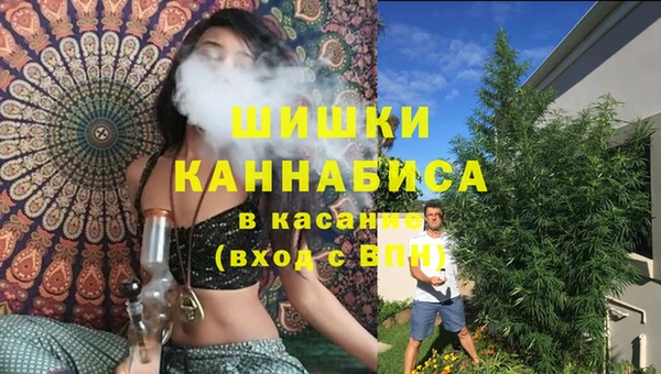 ГАЛЛЮЦИНОГЕННЫЕ ГРИБЫ Кинешма