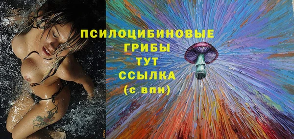 бошки Киреевск